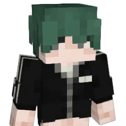 yurance