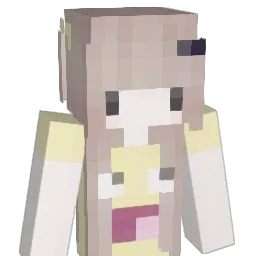 yurcha666