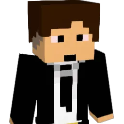 yuremxv