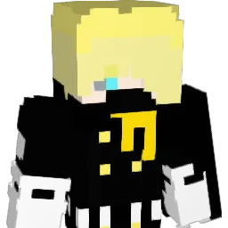 yureq_nice