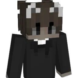 yurezo