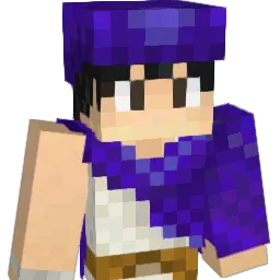 yuri_K