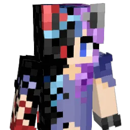 yuri_jiang