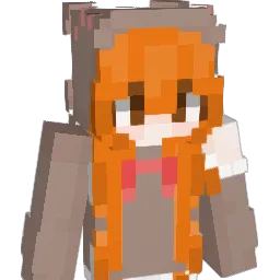 yuri_moii