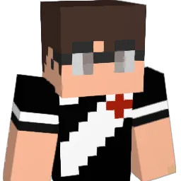 yuri_socrates