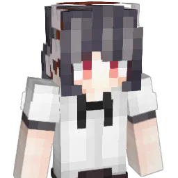 yuriaya