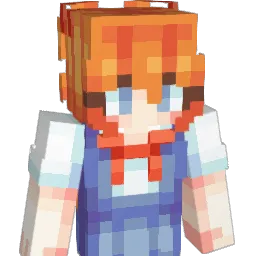 yuribugs