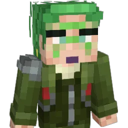 yuricesare