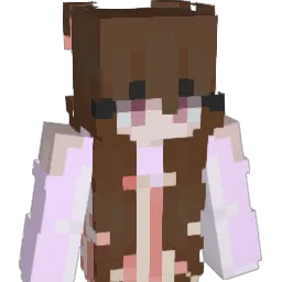 yuricletho