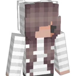 yuricope