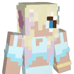 yurifulv
