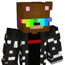 yuriil7