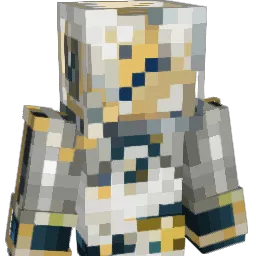 yurilobotomyy