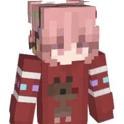 yurispire