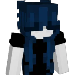 yuroui