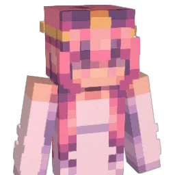 yurpl1