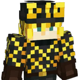 yurr_tp
