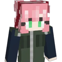 yurryami