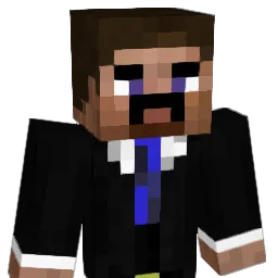 yurudera's Minecraft skin