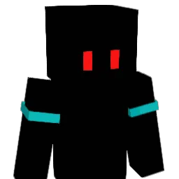 yurumama6 Minecraft avatar bust