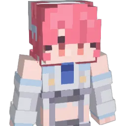 yurusaku