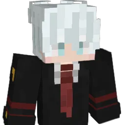 yusei_snl