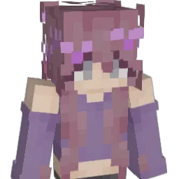 yushe_