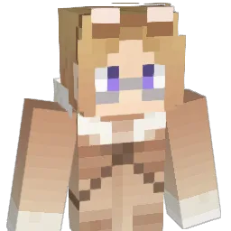 yushi_yuri