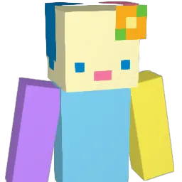 yushiku