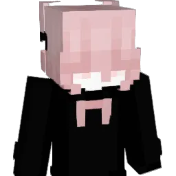 yusii