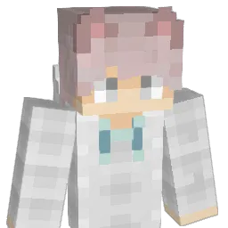 yusqn