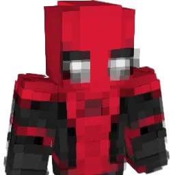 yusufdsdmr0 Minecraft avatar bust