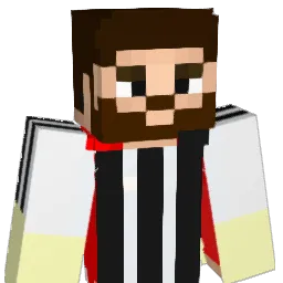 yusufsrs3