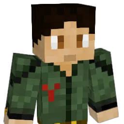 yusufzkn