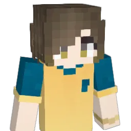yusuke_aniki