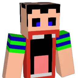 yusukez