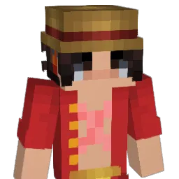yusukih