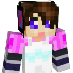 yuszone