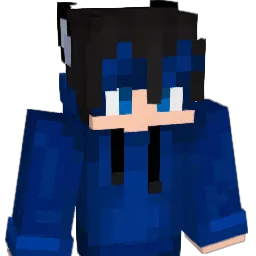 yuto026