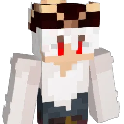 yutoq