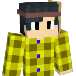 yutotoi