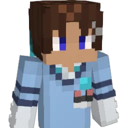 yutya45