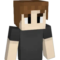 yuuTheRobot