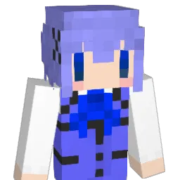 yuu_815