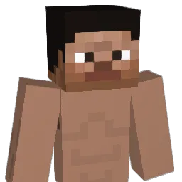 yuui0's Minecraft skin