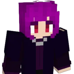 yuuki00789