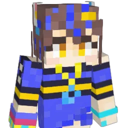 yuuki2227