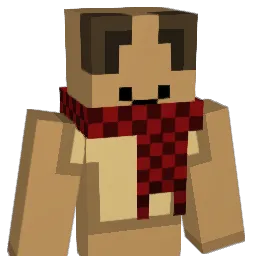 yuuki_eevee's Minecraft skin