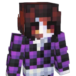 yuukick