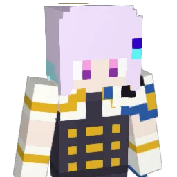 yuukip_
